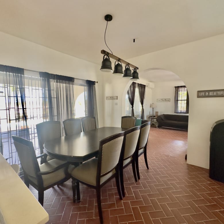 Maximizing Returns: Airbnb and Rental Investment Strategies for Barbados Properties for sale